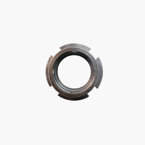 Troy Bilt Yardman Cable-2 Way Chute - 946-04722