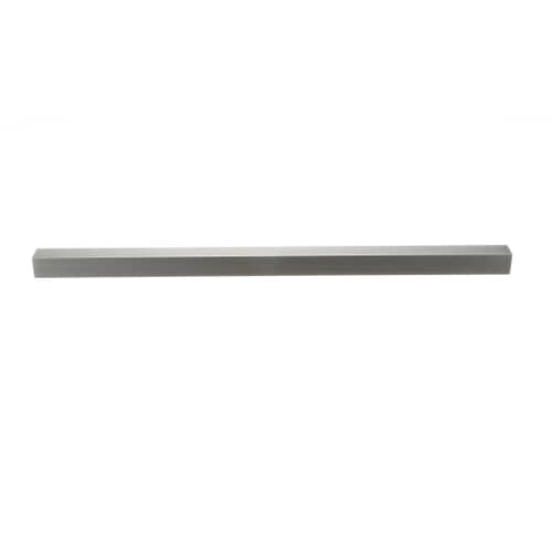 Liebherr  Freezer Edge Strip For Glass Plates - 765101001