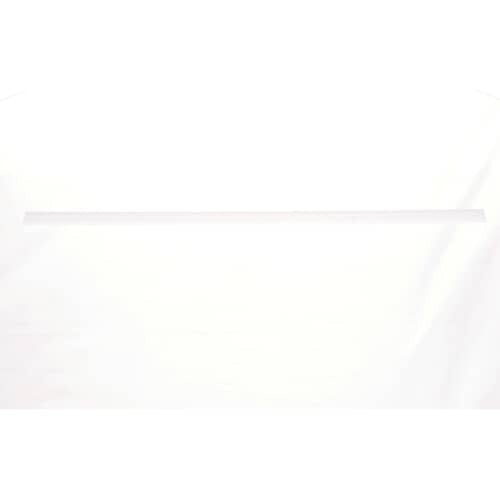 Liebherr  Freezer Profile Strip - 765208900