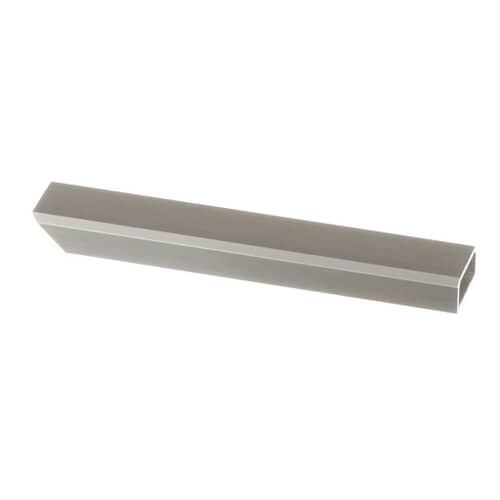 Whirlpool Lining Ov - 74011460
