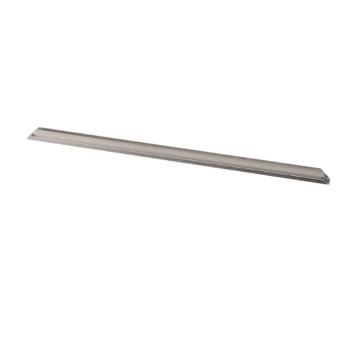 Liebherr  Refrigerator Profile Strip - 765216500