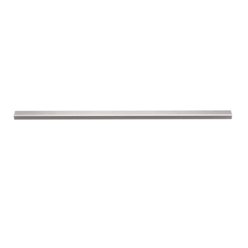 Liebherr  Freezer Profile Strip - 765226701