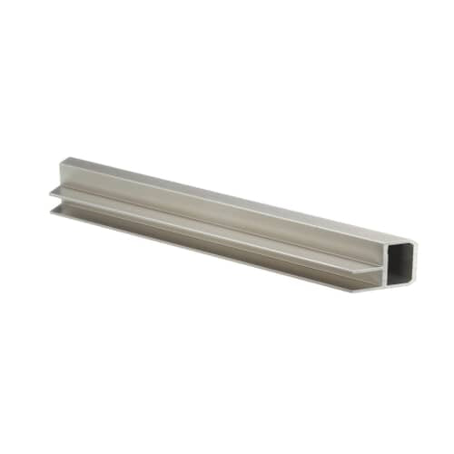 Liebherr  Refrigerator Profile Strip - 765232700