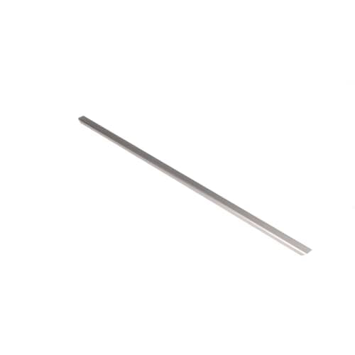 Liebherr  Freezer Profile Strip - 765233500