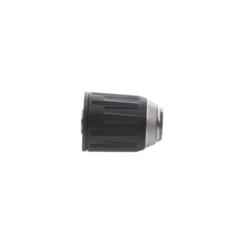 Makita Keyless Drill Chuck - 766027-7