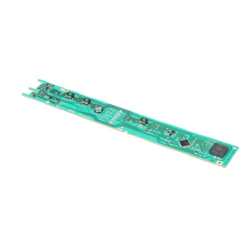 Liebherr  Refrigerator Lokring Fitting - 770008200