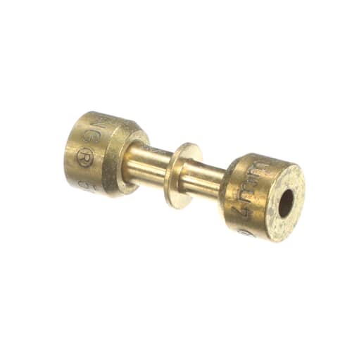 Liebherr  Freezer Brass Reducer - 770046800