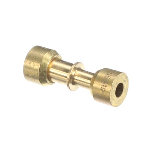 Whirlpool Stater Relay - 4356392