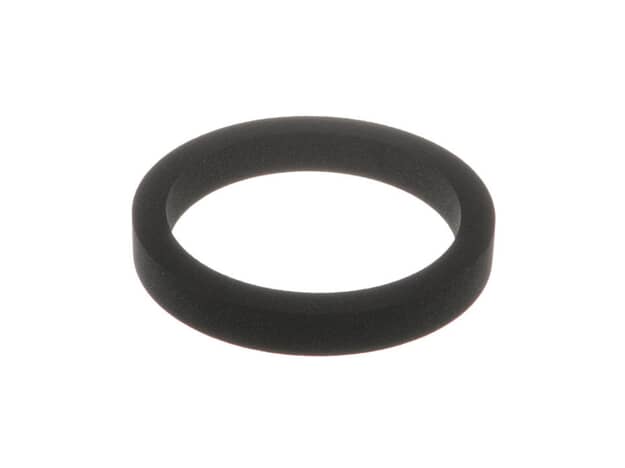 Briggs Stratton Seal, Foam Alternator Air Inle - 770802