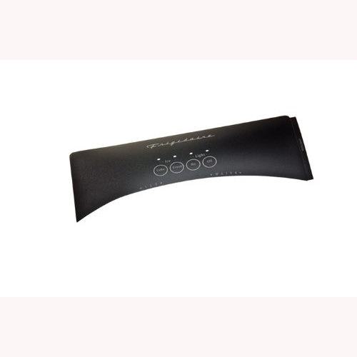 Whirlpool 360X2 530 - 112565