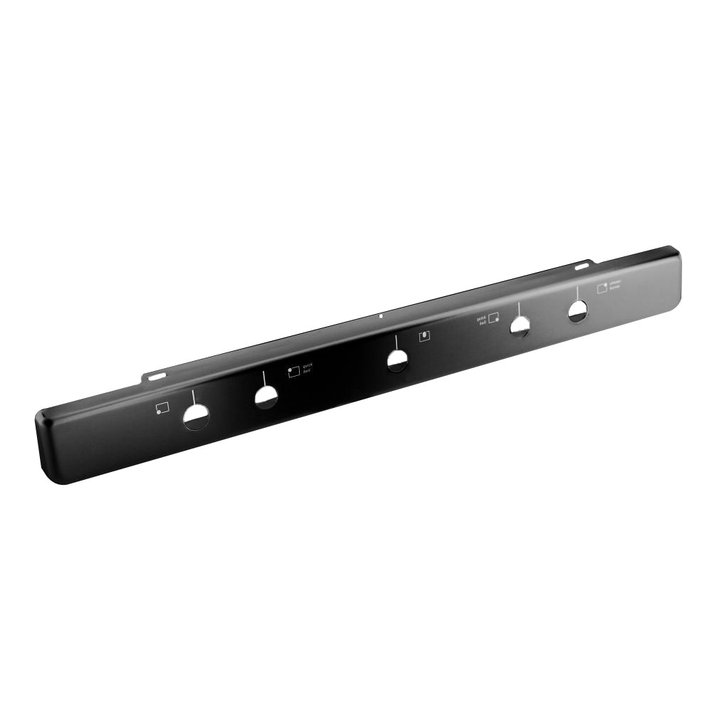 Cub Cadet Gear 30T - MA-10441232000