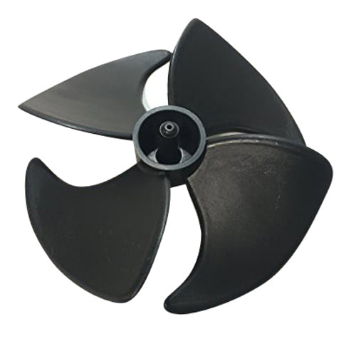 Whirlpool Nlaside Pnl Assembly Q - D6767605