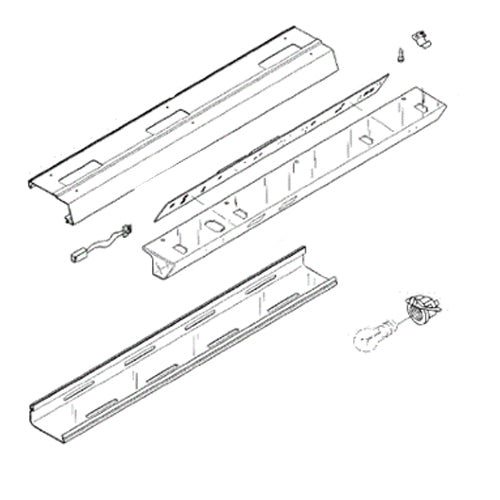 Lenovo Bdplanar Mbw20V9Win I51135G7U1 - 5B21C21967