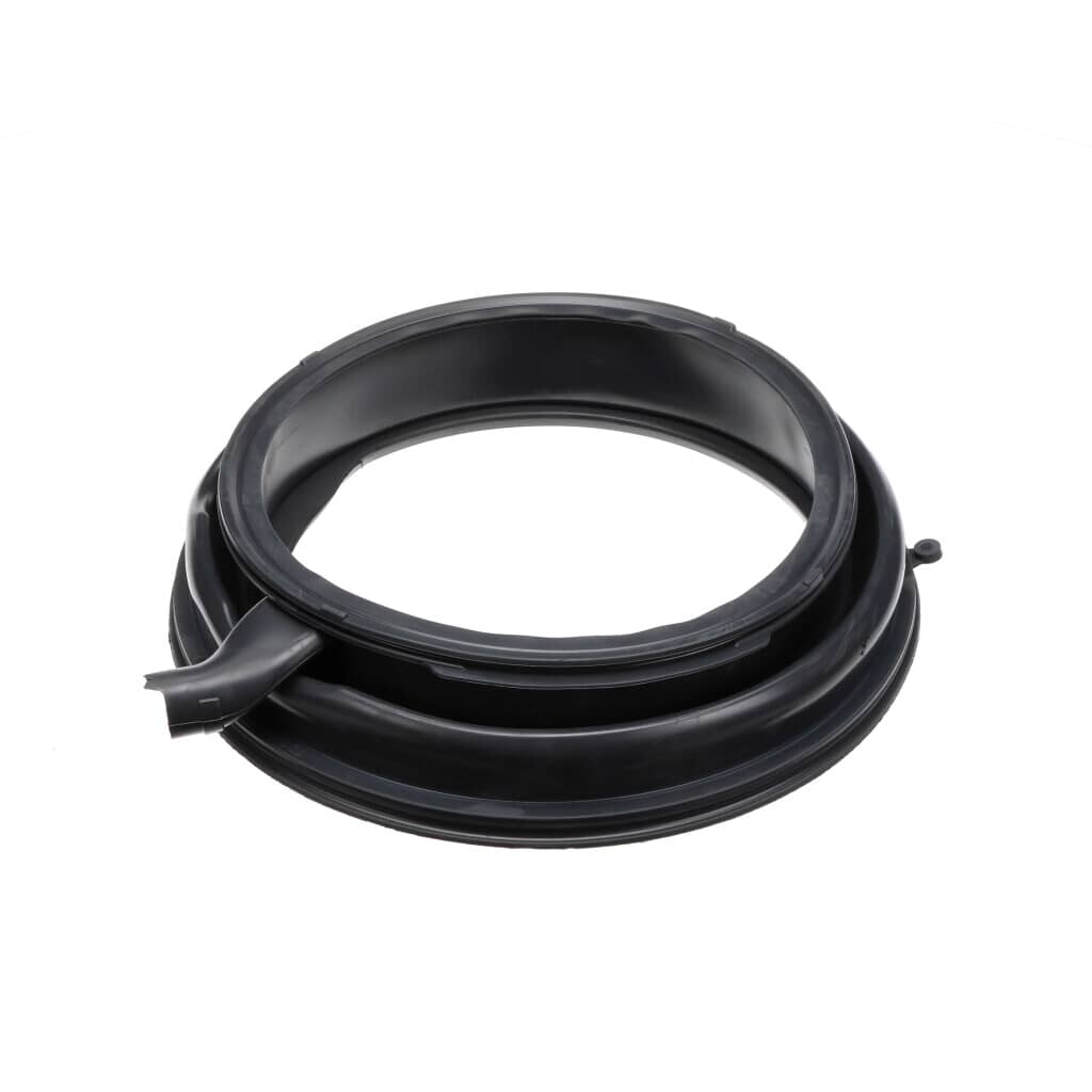 Bosch Boot Gasket - 00772659
