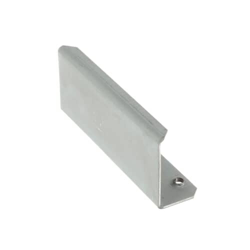 Liebherr  Freezer Bracket - 774532300