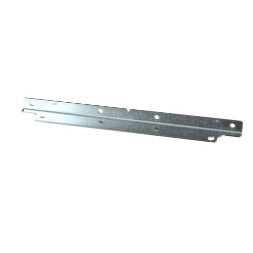 Liebherr  Wine Storage Cabinet Bracket - 774618400