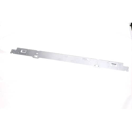 Liebherr  Freezer Bracket - 774625000
