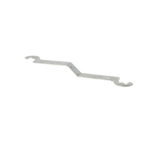 Liebherr  Freezer Key - 774654700
