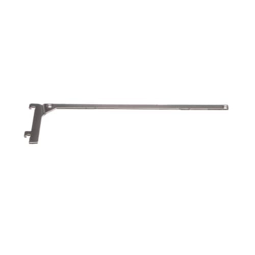 Liebherr  Freezer Strip - 774747500