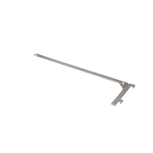 Liebherr  Freezer Strip - 774747700