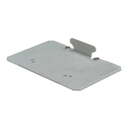 Liebherr  Freezer Various Retaining Fixtures - 774757900