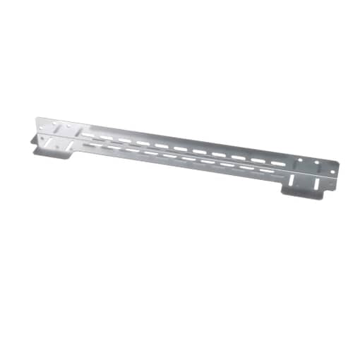 Liebherr  Freezer Bracket - 774758900