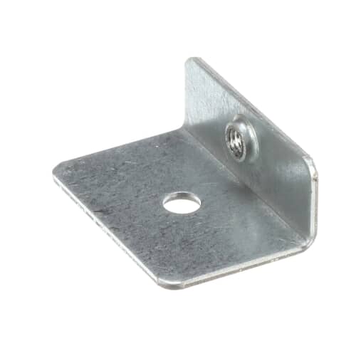 Liebherr  Freezer Bracket - 774784500