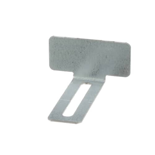 Liebherr  Freezer Bracket - 774785500