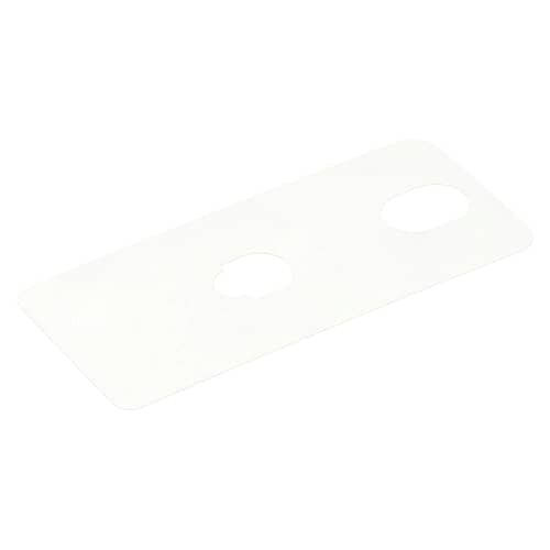 Liebherr  Refrigerator Various Plates - 774819600