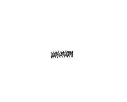 Whirlpool Spring - 775736