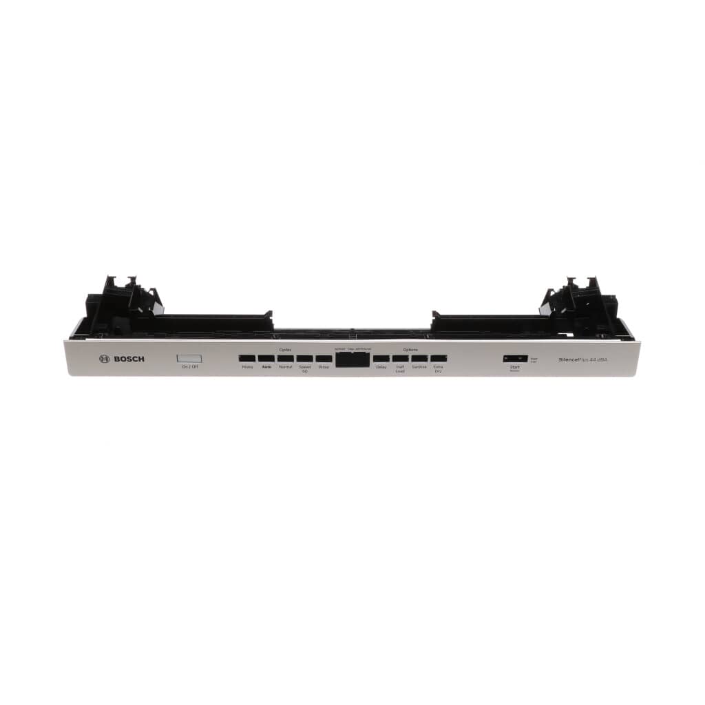 Bosch Panel-Facia - 00775766
