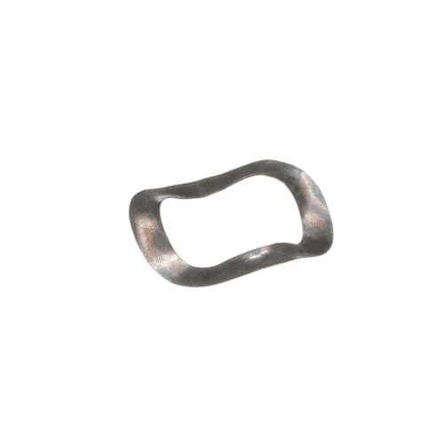 Whirlpool Washer - 776035