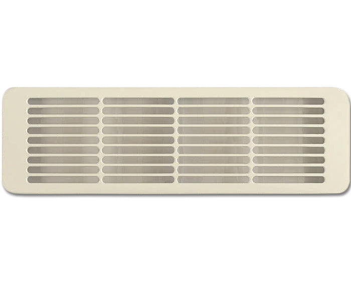 Whirlpool Grille - 7772P040-60