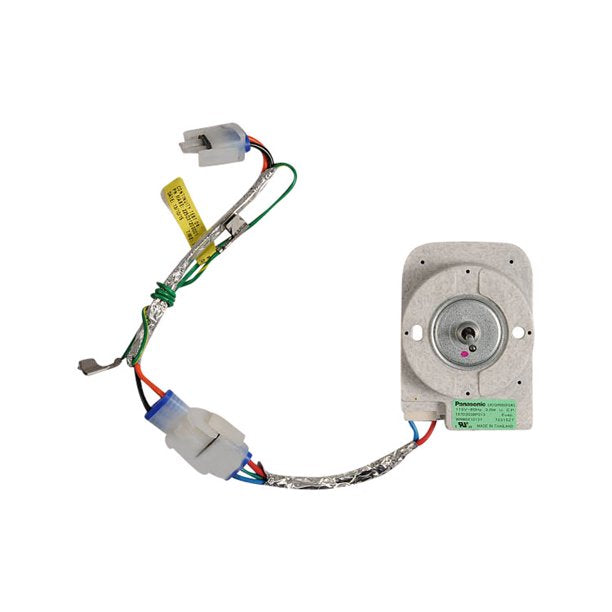 Samsung Cover Assembly P-Front - BN96-04140G