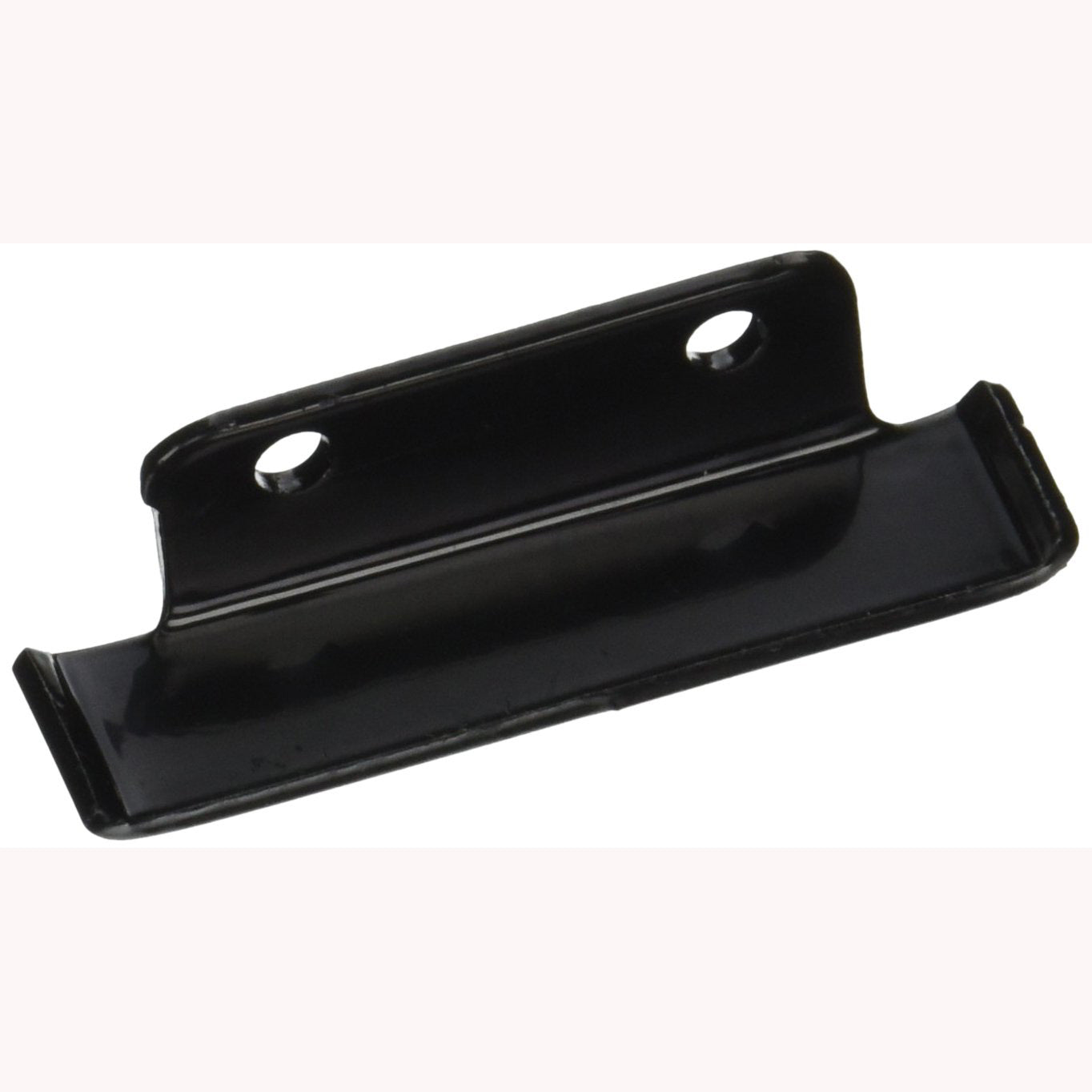 Briggs Stratton Harness-Wiring - 314639GS