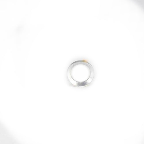 Whirlpool Grommet - W10559485