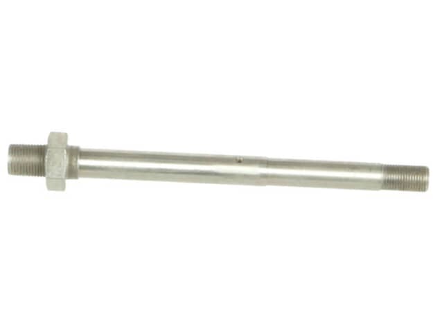 Toro Shaft-Spindle - 78-6710