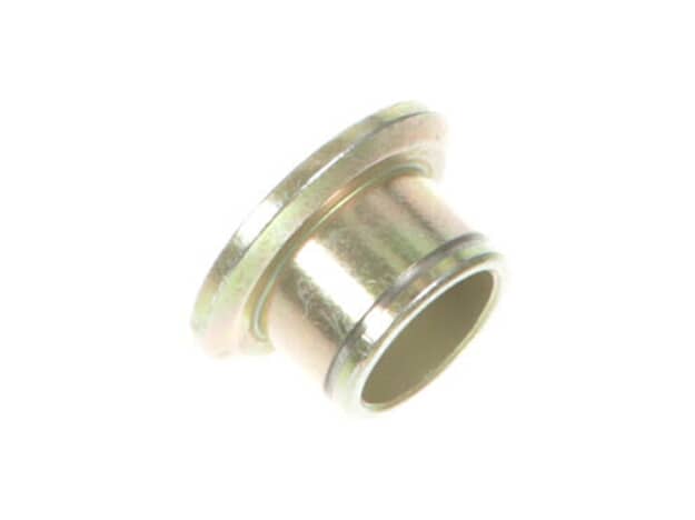 Toro Roller-Lift - 78-7340