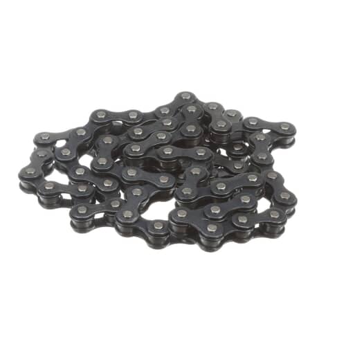 Whirlpool Chain-Drivee - 780477