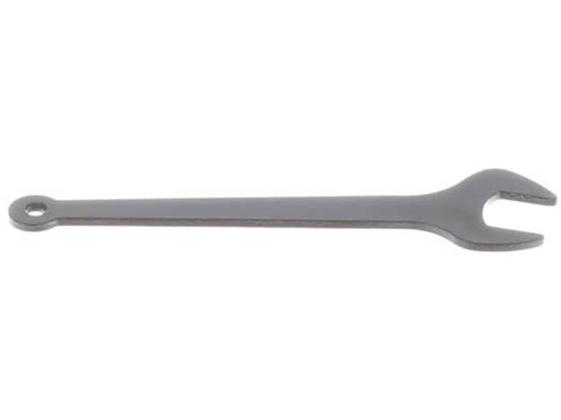 Makita Wrench 17 - 781008-0