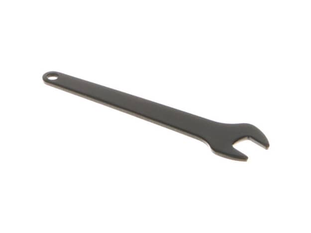 Makita Wrench 13, Gd0600 - 781039-9