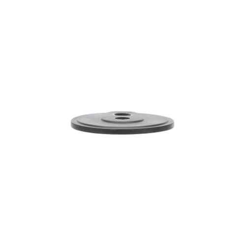 Craftsman Dust Cap - 782-7551A