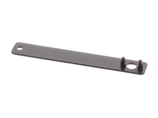 Makita Lock Nut Wrench - 782420-7