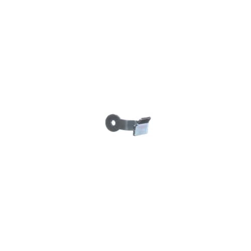 Troy Bilt Yardman Idler Keeper - 783Z08619A