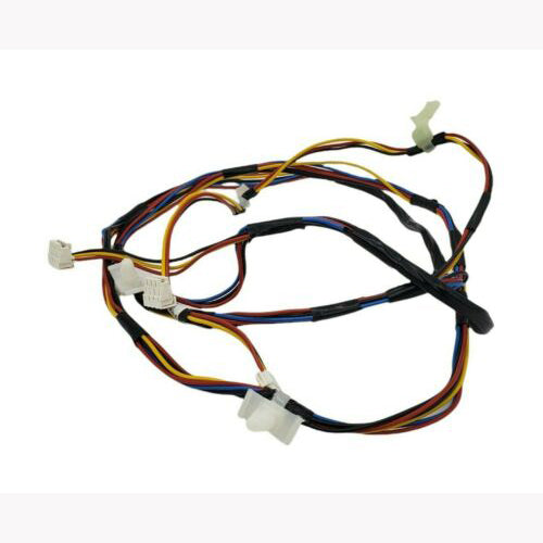 Sony S/M Kv-20Ts28 Us Can 92 - *KV20TS28