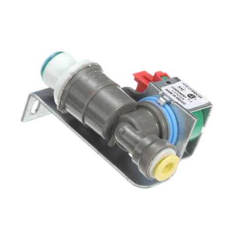 Liebherr  Freezer Solenoid Valve - 787104700