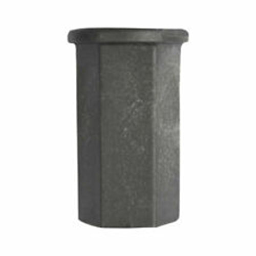 Whirlpool Nut - W10771111