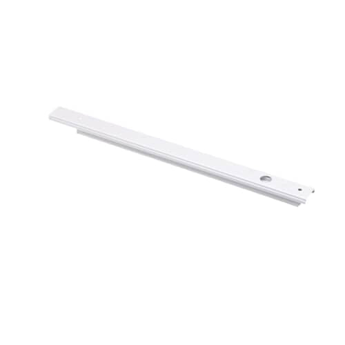 Liebherr  Refrigerator Drawer Rail - 789008600