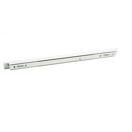 Liebherr  Refrigerator Drawer Rail - 789010200