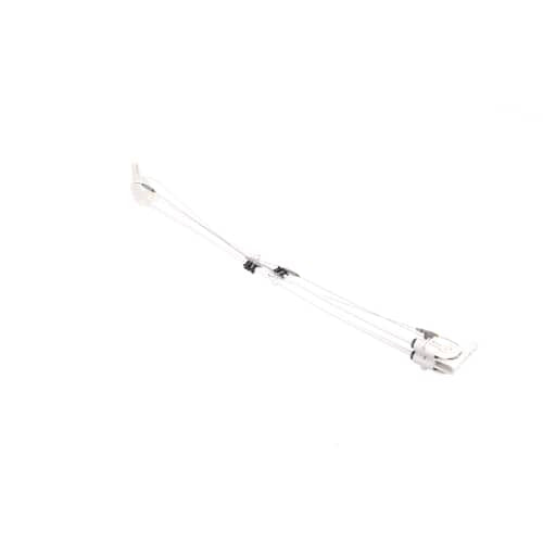 Liebherr  Parallel System Freezer Drawer - 789010500